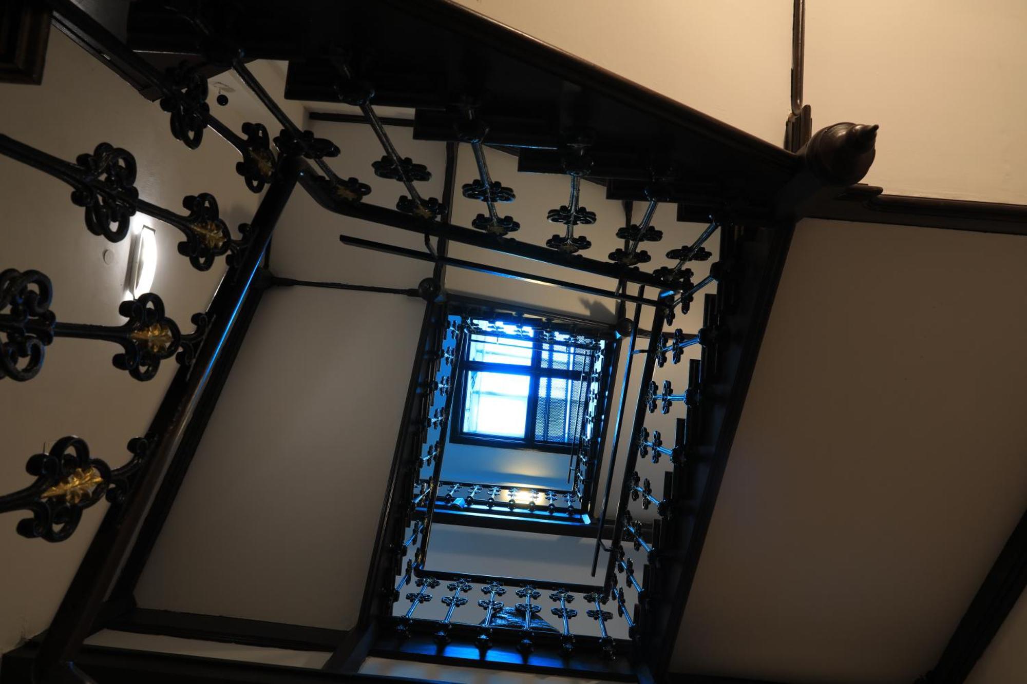 Studio Apartment Bremen 06 المظهر الخارجي الصورة